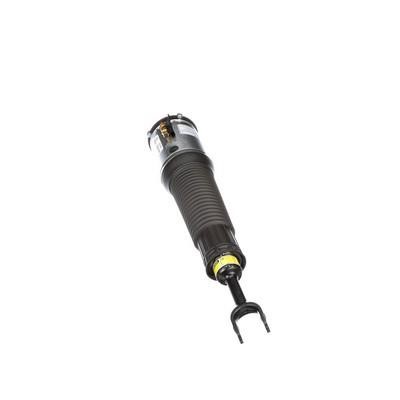 Arnott Front air shock absorber – price 4701 PLN