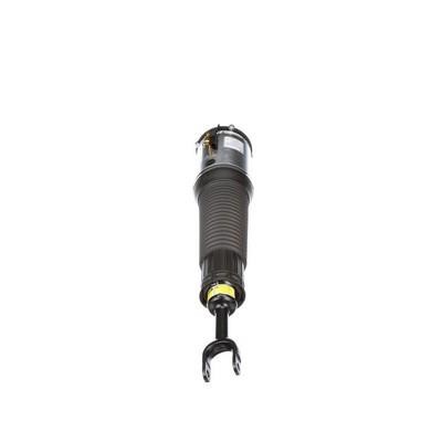 Buy Arnott AS2561 – good price at EXIST.AE!