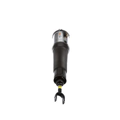 Arnott Front air shock absorber – price [object Object] PLN