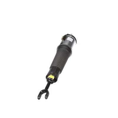 Front air shock absorber Arnott AS-2561