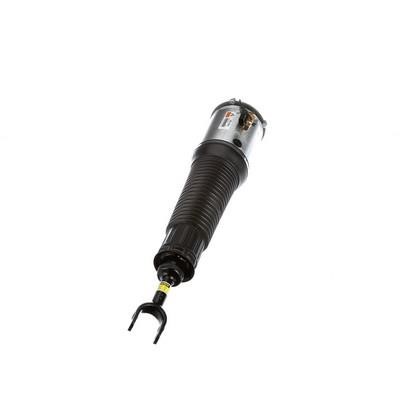 Buy Arnott AS2560 – good price at EXIST.AE!
