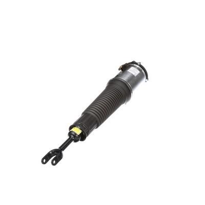 Buy Arnott AS-2561 at a low price in United Arab Emirates!