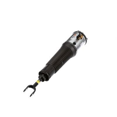Front air shock absorber Arnott AS-2560