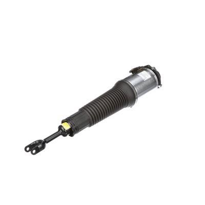 Arnott Front air shock absorber – price 4701 PLN