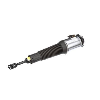Buy Arnott AS2561 – good price at EXIST.AE!