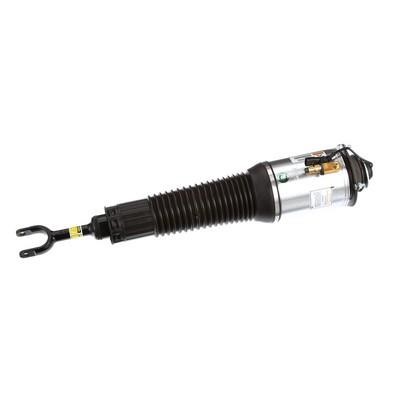 Arnott Front air shock absorber – price [object Object] PLN