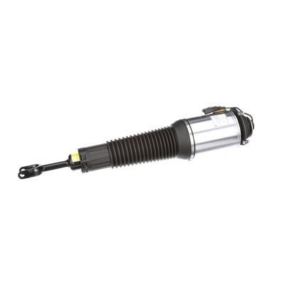 Front air shock absorber Arnott AS-2561