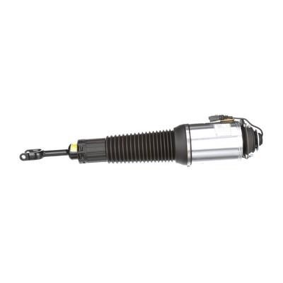 Buy Arnott AS-2561 at a low price in United Arab Emirates!