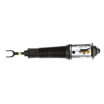 Buy Arnott AS2560 – good price at EXIST.AE!