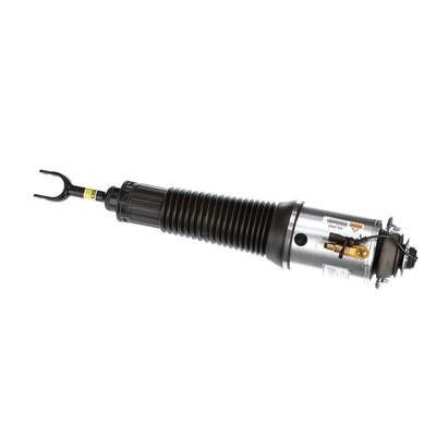 Front air shock absorber Arnott AS-2560