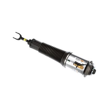 Buy Arnott AS-2560 at a low price in United Arab Emirates!