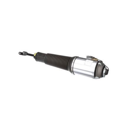 Buy Arnott AS2561 – good price at EXIST.AE!