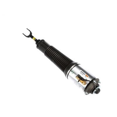 Arnott Front air shock absorber – price [object Object] PLN