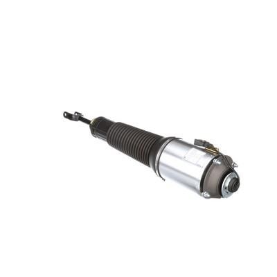 Front air shock absorber Arnott AS-2561