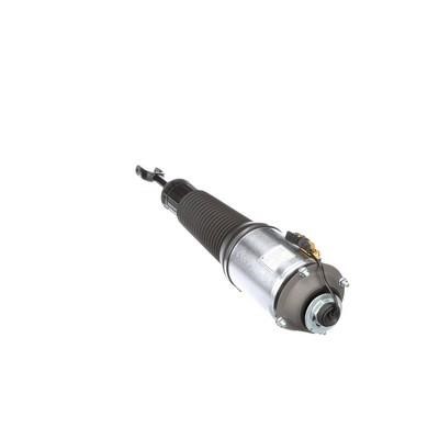 Buy Arnott AS-2561 at a low price in United Arab Emirates!