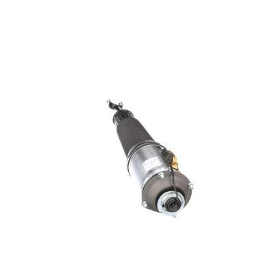 Arnott Front air shock absorber – price 4701 PLN