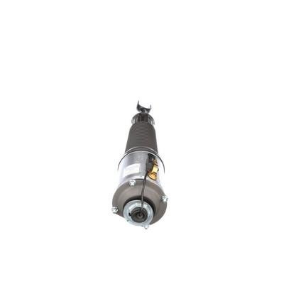 Buy Arnott AS2561 – good price at EXIST.AE!