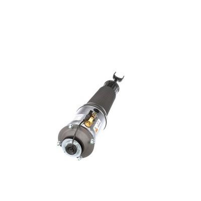 Front air shock absorber Arnott AS-2561