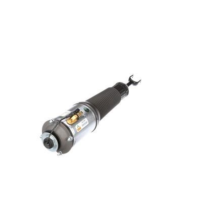 Buy Arnott AS-2561 at a low price in United Arab Emirates!