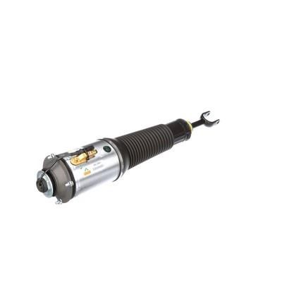 Arnott Front air shock absorber – price 4701 PLN