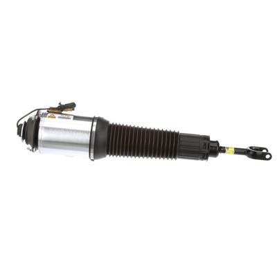 Arnott Front suspension shock absorber – price 4519 PLN