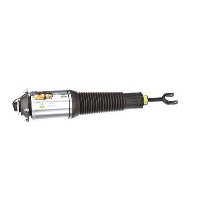 Buy Arnott AS2561 – good price at EXIST.AE!