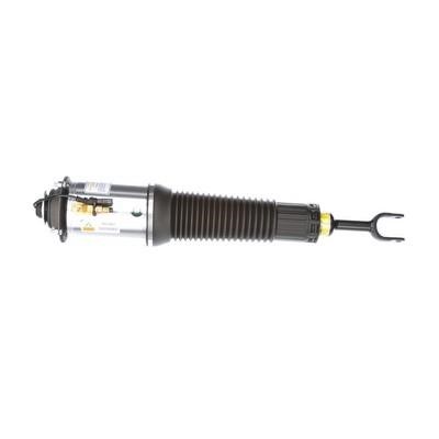 Front air shock absorber Arnott AS-2561