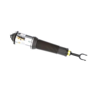 Buy Arnott AS-2561 at a low price in United Arab Emirates!