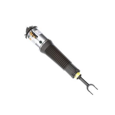 Arnott Front air shock absorber – price 4701 PLN