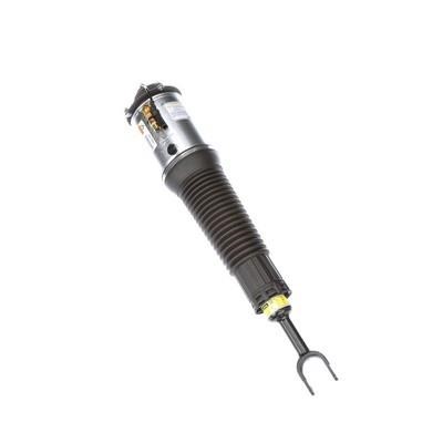 Buy Arnott AS2561 – good price at EXIST.AE!