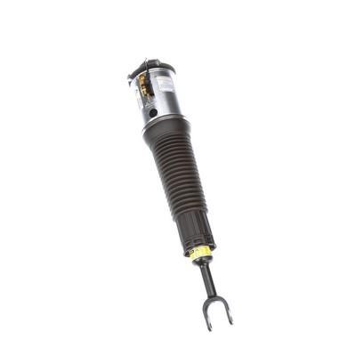 Front air shock absorber Arnott AS-2561