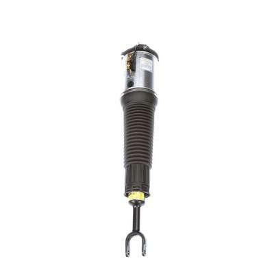 Buy Arnott AS-2561 at a low price in United Arab Emirates!