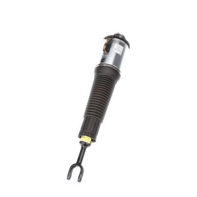 Arnott Front air shock absorber – price 4701 PLN