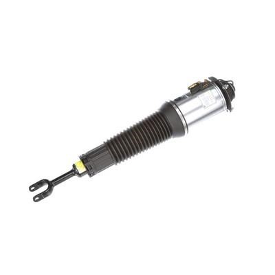 Buy Arnott AS2561 – good price at EXIST.AE!