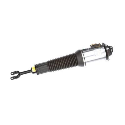 Front air shock absorber Arnott AS-2561