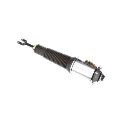 Buy Arnott AS-2561 at a low price in United Arab Emirates!