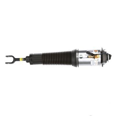 Arnott Front suspension shock absorber – price 4519 PLN