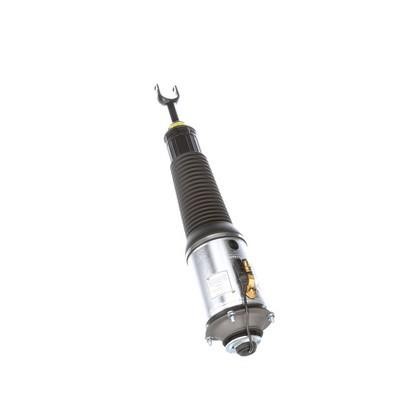 Buy Arnott AS2561 – good price at EXIST.AE!