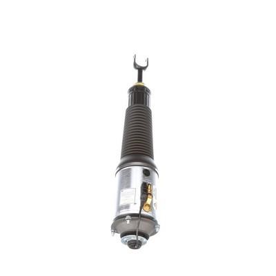 Front air shock absorber Arnott AS-2561
