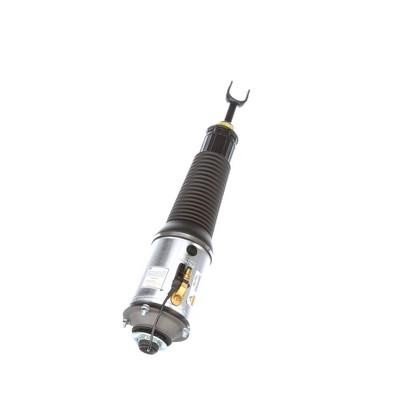 Buy Arnott AS-2561 at a low price in United Arab Emirates!