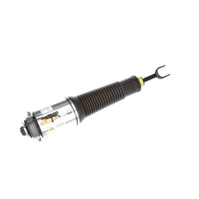 Buy Arnott AS2561 – good price at EXIST.AE!