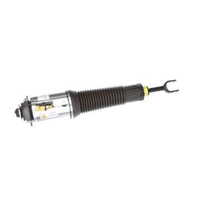 Front air shock absorber Arnott AS-2561