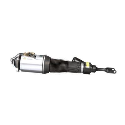 Arnott Front air shock absorber – price [object Object] PLN