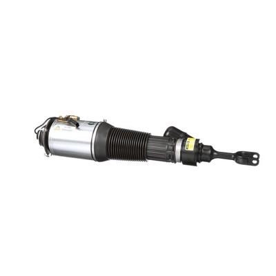 Buy Arnott AS2581 – good price at EXIST.AE!