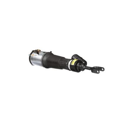 Front air shock absorber Arnott AS-2581