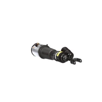 Buy Arnott AS-2581 at a low price in United Arab Emirates!