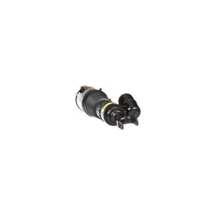 Arnott Front air shock absorber – price [object Object] PLN