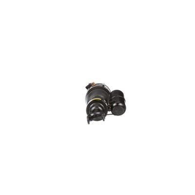 Buy Arnott AS2581 – good price at EXIST.AE!