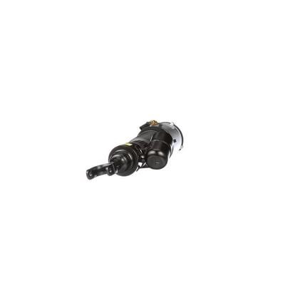 Front air shock absorber Arnott AS-2581