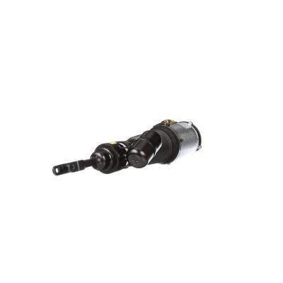 Buy Arnott AS-2581 at a low price in United Arab Emirates!